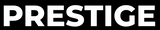 Prestige CA
